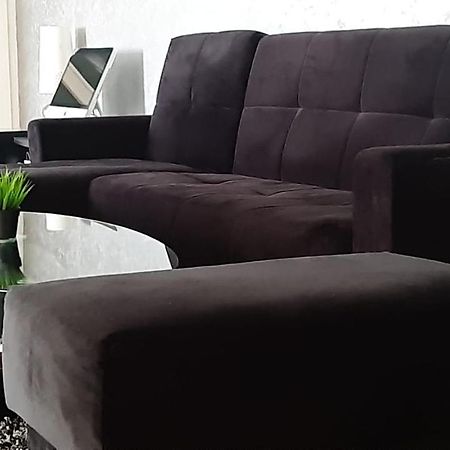 Apartman Anastasija 巴尼西卢卡 外观 照片