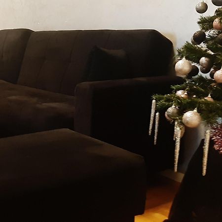 Apartman Anastasija 巴尼西卢卡 外观 照片