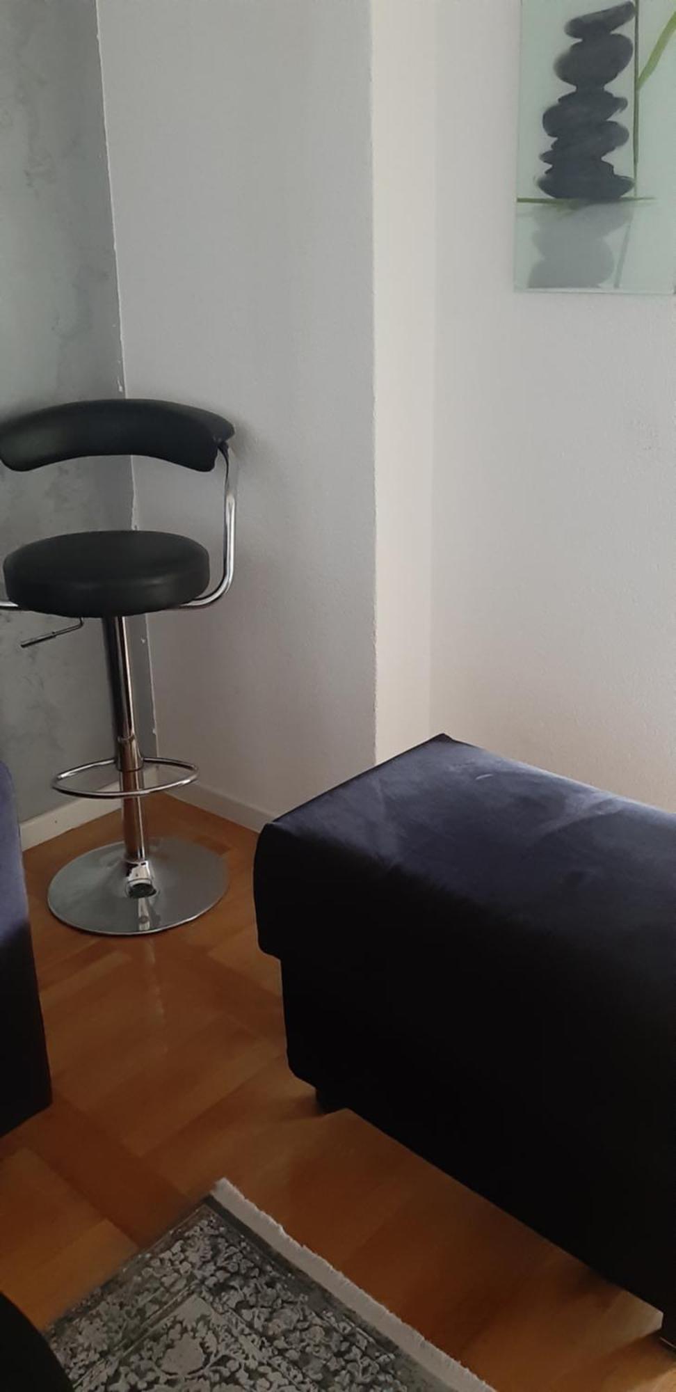 Apartman Anastasija 巴尼西卢卡 外观 照片