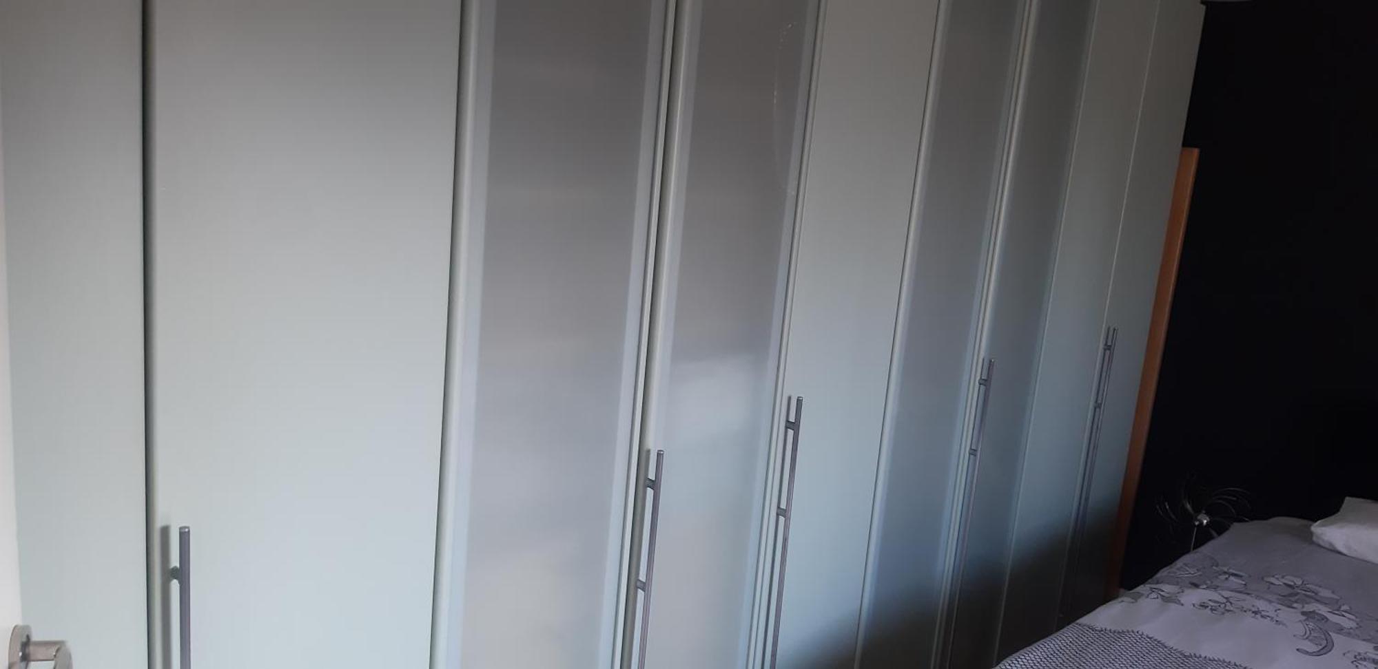 Apartman Anastasija 巴尼西卢卡 外观 照片