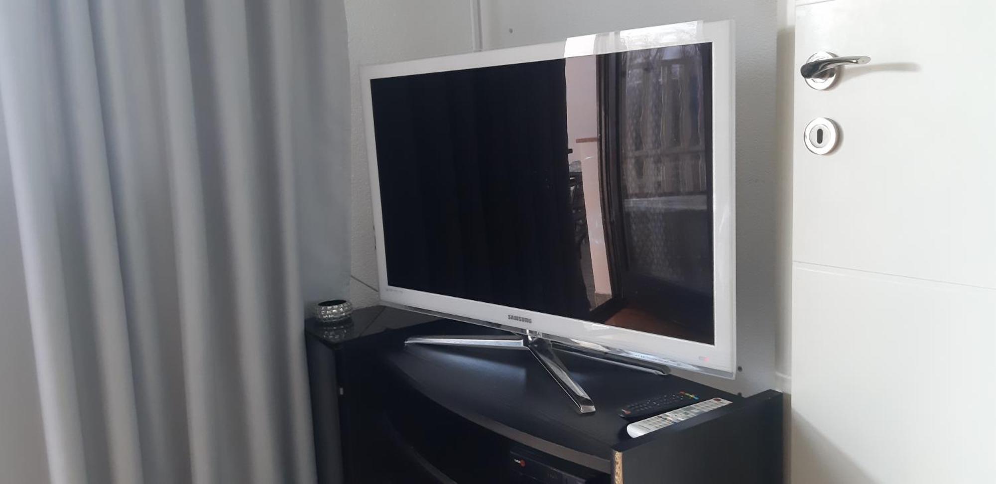 Apartman Anastasija 巴尼西卢卡 外观 照片