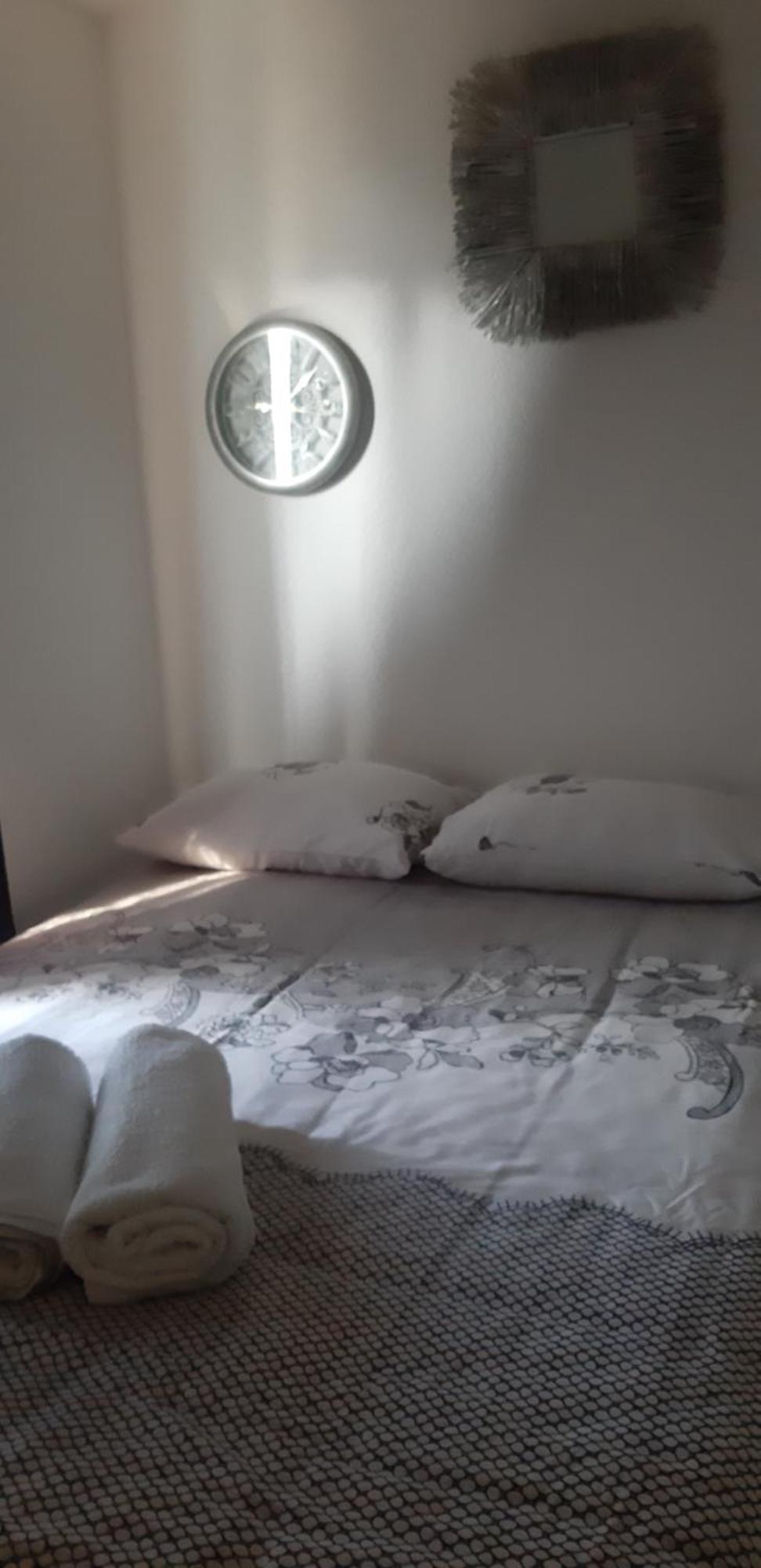 Apartman Anastasija 巴尼西卢卡 外观 照片